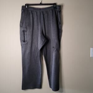 Everlast Men's 2XL Joggers - Comfortable Activewear
